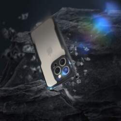 Anti-Drop iPhone 15 Pro Max