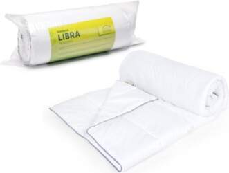 Antklode 155x220 cm LIBRA