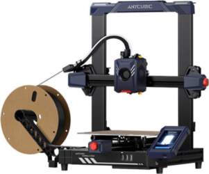 Anycubic Kobra 2 Pro 3d printeris