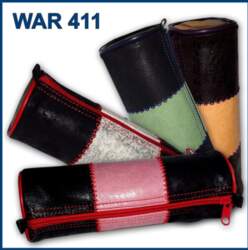 Apaļš penālis WAR 411