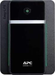 APC - APC Easy UPS BVX
