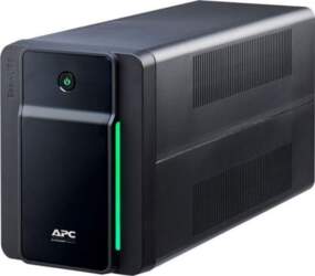 APC BVX2200LIGR