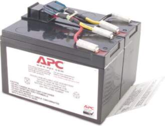 APC RBC48