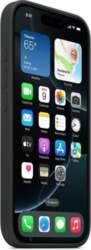 Apple iPhone 16 Pro Silicone Case