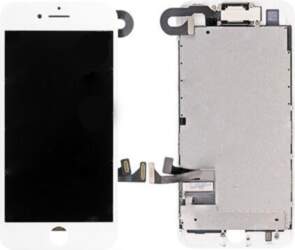 Apple iPhone 7