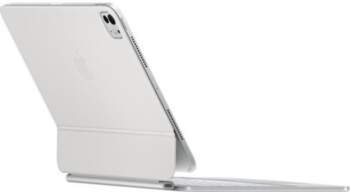 Apple Magic Keyboard for iPad Pro