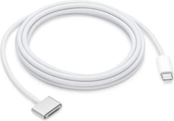 Apple USB-C to MagSafe 3 Cable