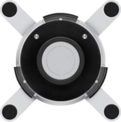 Apple VESA Mount Adapter (Pro Display