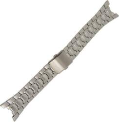 Aproce pulkstenim CASIO 10468317
