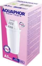 Aquaphor A5 Mg
