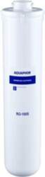 Aquaphor RO-100S