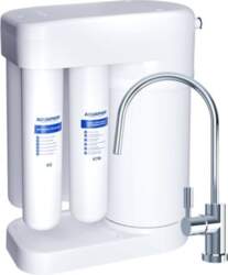 Aquaphor RO-101S