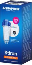 Aquaphor Stiron