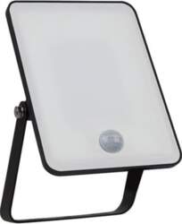 Āra LED prožektors ar sensoru Essential