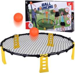 Āra spēle Smash ball