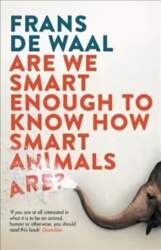 Are We Smart Enough to Know
