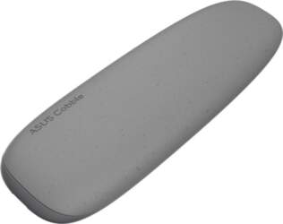 Ārējā cietā diska maciņš Asus Cobble