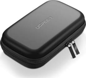 Ārējā cietā diska maciņš UGREEN SSD