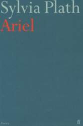 Ariel Main