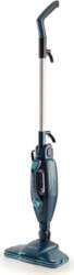 Ariete 4175/01