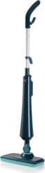 Ariete 4179/01