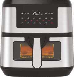 Ariete 4616/03