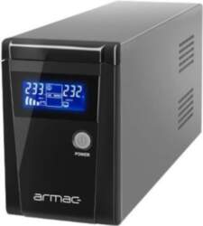 Armac O/650F/LCD
