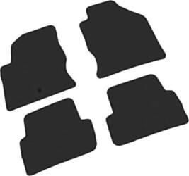 ARS FORD FOCUS 1998-2004 /14 1