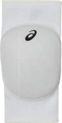Asics Basic Kneepad M - ceļa