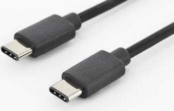 ASM AK-300138-018-S