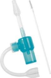 Aspirators Bebeconfort, 1 gab.