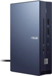 ASUS SimPro Dock 2 - stacija