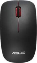 Asus WT300 RF Optical mouse, Wireless