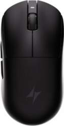 ATK Dragonfly A9 ULTIMATE+, Black