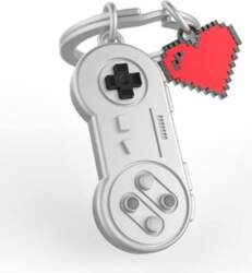 Atslēgu piekariņš Game Controller, 1 gab