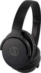 Audio Technica ATH-ANC500BT