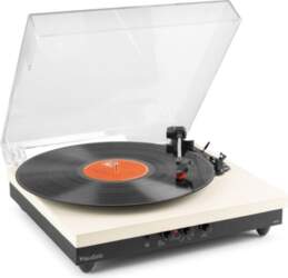 Audizio RP113C