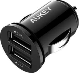 Aukey LLTS86107