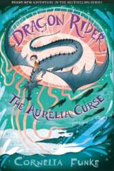 Aurelia Curse