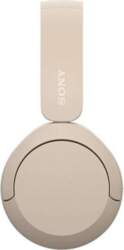 Austi - Sony - WH-CH520 -