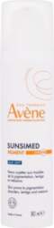 Avène Solaires Sunsimed Pigment DM 80Ml