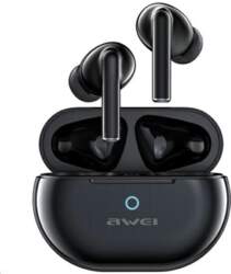 Awei T61 Black