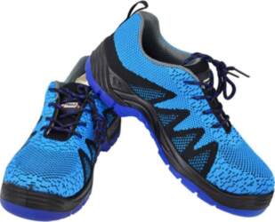AWTOOLS AZZURRO apavi, 40