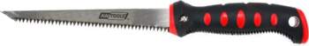 AWTOOLS ĢIPŠA ZĀĢIS 160mm
