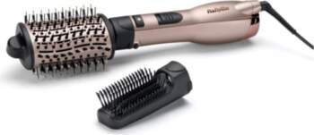 BaByliss AS90PE