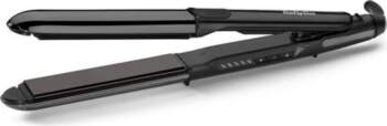 Babyliss St486e, melns