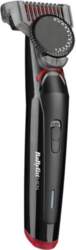 BaByliss T861E