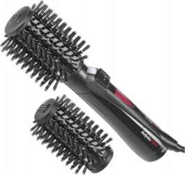 BabylissPro Ionic
