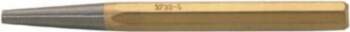 Bahco 3733-3 3mm perforators