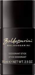 BALDESSARINI STIKS 75ml